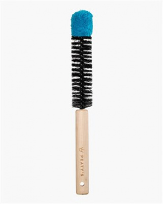 Peatys Detailer Brush