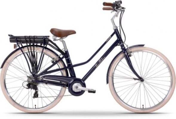 Pendleton Somerby-E - Nearly New  M