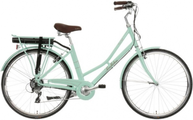 Pendleton Somerby E Mint