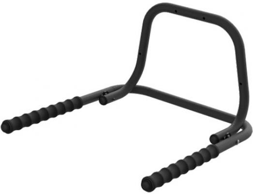 Peruzzo Wall Mounted Bike Hanger