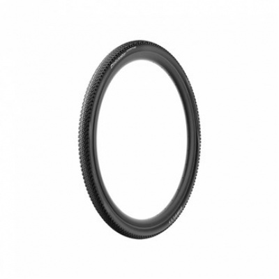 Pirelli Cinturato Adventure TechWALL 700c Gravel Tyre