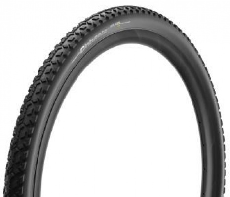 Pirelli Cinturato Gravel M 650b Tyre