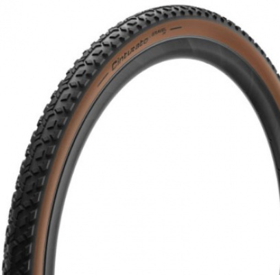 Pirelli Cinturato Gravel M Classic Tyre