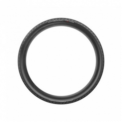 Pirelli Cinturato Gravel RC 700c Tyre