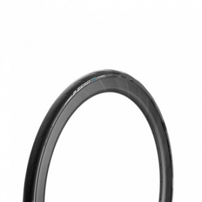 Pirelli P ZERO Race 4S SmartEVO Clincher 700c Tyre