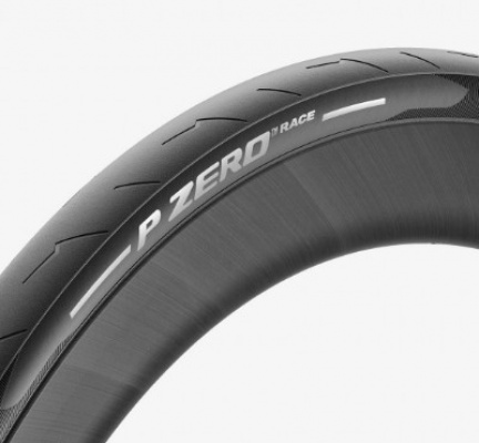 Pirelli P Zero Race 700c Tyre