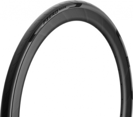 Pirelli P Zero Race Nero Tubeless Ready SpeedCORE SmartEVO Techbelt Folding 700c Tyre
