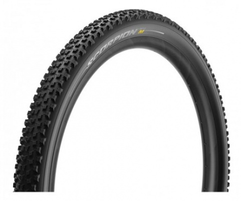 Pirelli Scorpion M 29