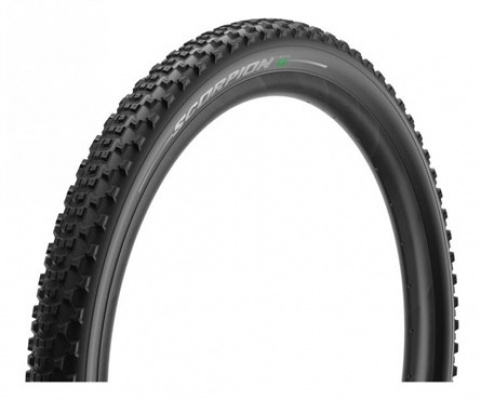 Pirelli Scorpion R 29