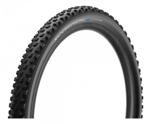 Pirelli Scorpion S 29