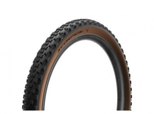 Pirelli Scorpion XC R ProWall 29