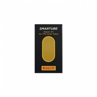 Pirelli SmarTUBE Patch Kit