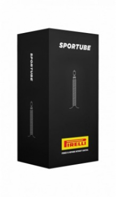 Pirelli SportTUBE MTB 27.5