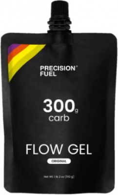 Precision Fuel & Hydration PF 300 Flow Carb Gel