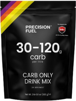 Precision Fuel & Hydration PF Carb Only Drink Mix