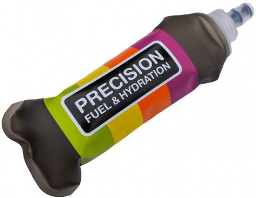 Precision Fuel & Hydration Soft Flask