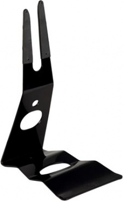 Pro Bike Display Stand
