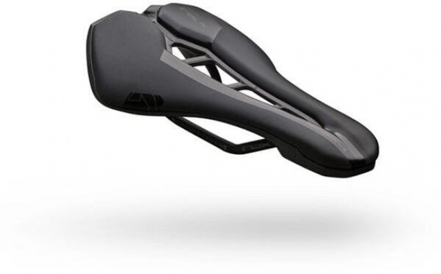 Pro Stealth Performance Saddle