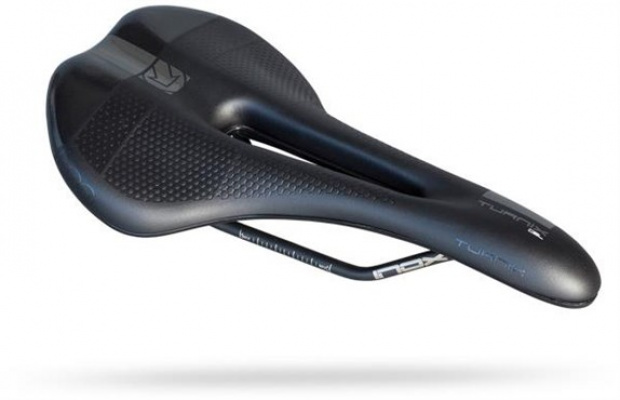 Pro Turnix Gel Saddle