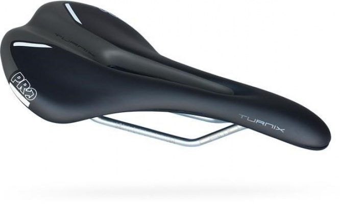 Pro Turnix Saddle