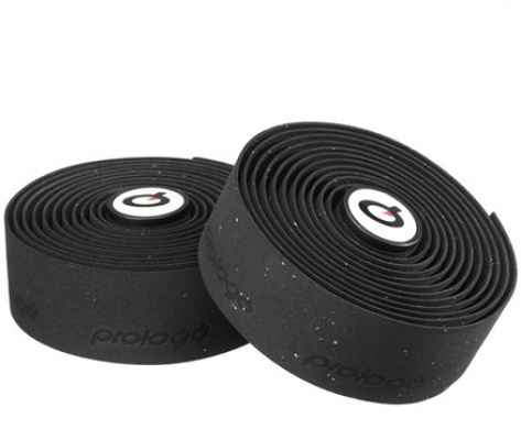 Prologo Doubletouch Bar Tape