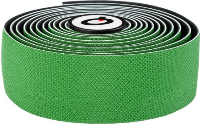 Prologo OneTouch Neutro Bar Tape