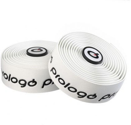 Prologo Onetouch Bar Tape