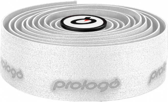 Prologo Plaintouch Plus Bar Tape