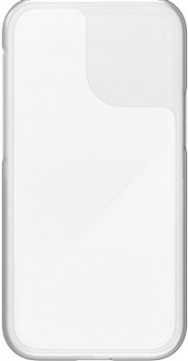 Quad Lock Poncho - iPhone 12 mini