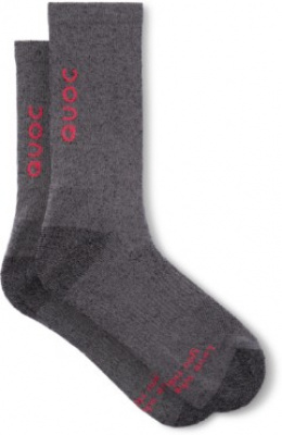 Quoc All Season Merino Socks