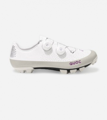 Quoc Gran Tourer XC MTB Shoes