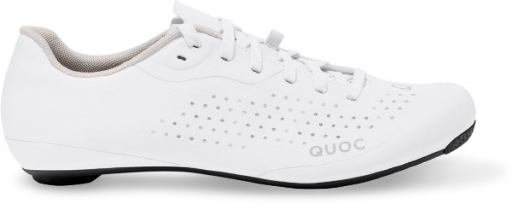 Quoc M Pro Lace Road Shoes