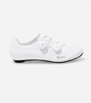 Quoc M3 Pro Road Shoes