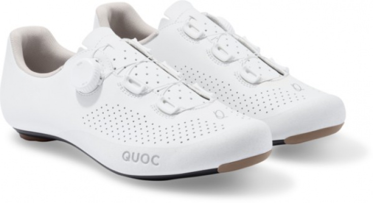 Quoc Motion Road Shoes