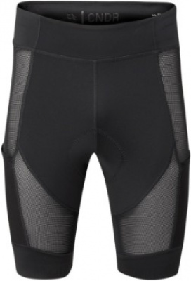 RAB Cinder Liner Shorts