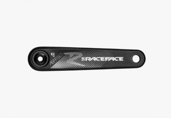 Race Face  AEffect-R Alloy Bosch TQ Brose DJI E-Bike Crank Arms