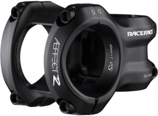 Race Face AEffect R Stem