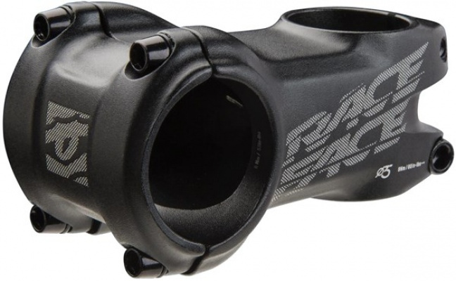 Race Face Chester 35mm MTB Stem