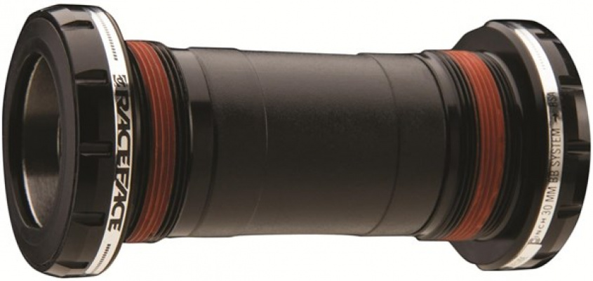 Race Face Cinch BSA30 Bottom Bracket