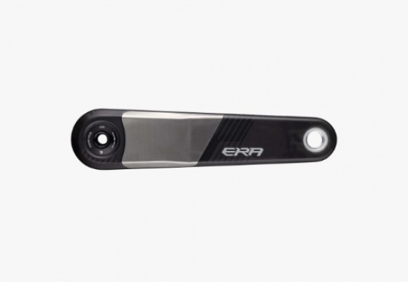 Race Face ERA-E Crank Arms Only BG4