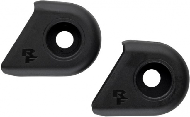 Race Face Era Boot Cranks - Pack of 2
