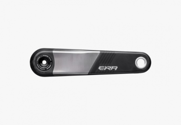 Race Face Era Carbon Fazua ETOR E-Bike Crank Arms