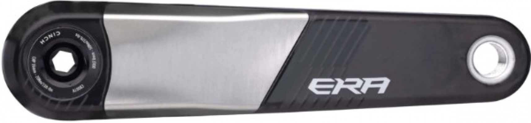 Race Face Era Crank Arms Only 136mm
