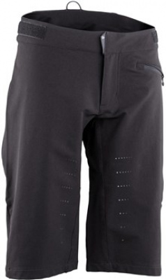 Race Face Khyber Womens Shorts