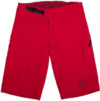 Race Face Ruxton Shorts