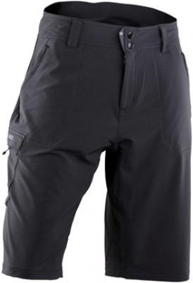 Race Face Trigger Cycling Shorts