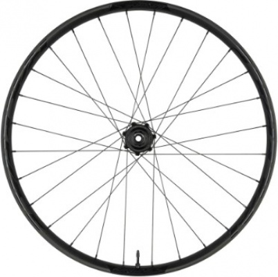 Race Face Turbine 30mm 29