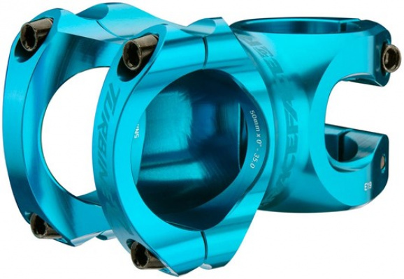 Race Face Turbine R 35mm MTB Stem