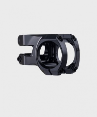 Race Face Turbine SL MTB Bike Stem For XC & Trail