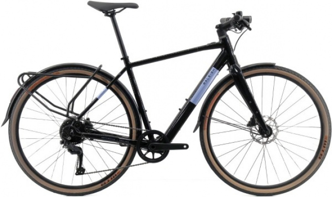 Raleigh Trace - Nearly New  XS